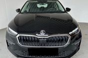 Skoda Scala Selection Edition 130 1.0 TSI DSG