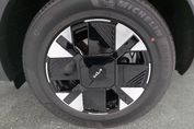 Kia Sportage 1.6 T-GDI M 2WD DCT