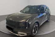 Kia Seltos 1.6 T-GDI L DCT