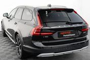 Volvo V90 Cross Country B5 D AWD Pro