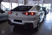 BMW X2 sDrive20i M Sport