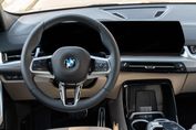 BMW X2 sDrive20i M Sport