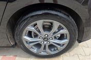 Ford Focus 1.0 EcoBoost ST-Line X