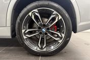 BMW X1 xDrive20d M Sport