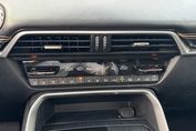 Mazda CX-80 2.5 PHEV Homura Plus AWD