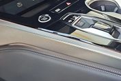 Audi A6 TDI quattro S line