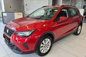 Seat Arona 1.0 TSI FR S&S DSG