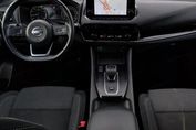 Nissan Qashqai 1.3 DIG-T N-Connecta