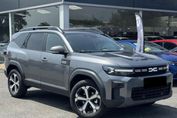 Dacia Bigster Journey LPG 1.2 mHEV
