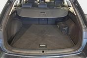 Seat Leon 1.5 TSI