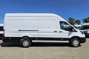 Ford Transit L4H3