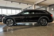 Audi A4 Allroad 45 TFSI mHEV Quattro S tronic