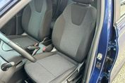 Opel Crossland X 1.2 Edition