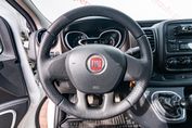 Fiat Talento L2H1