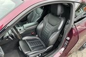 BMW Seria 4 Coupe 430i xDrive M Sport