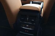 BMW Seria 4 420i M Sport aut