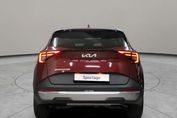 Kia Sportage 1.6 T-GDI L 2WD