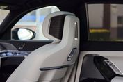 BMW Seria 7 740d xDrive M Sport