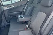 Kia Sportage 1.6 T-GDI L 2WD