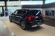 Mercedes GLB 250+ EQ Progressive