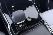 Land Rover Range Rover Sport D250 Dynamic SE