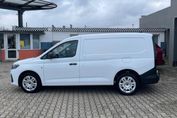 Ford Transit Connect L2H1 Trend A7
