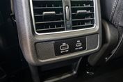 Jac JS8 PRO 7 DCT 6os.