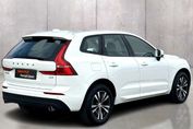Volvo XC60 D4 Momentum