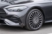 Mercedes CLE 300 4-Matic AMG Line