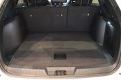 BYD Seal U DM-i 1.5 Boost