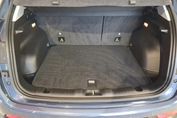 Jeep Compass T4 Altitude DCT