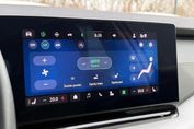 Skoda Octavia 2.0 TDI Selection DSG