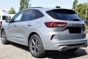 Ford Kuga ST-Line 2.5 FHEV