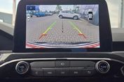 Ford Kuga 2.0 EcoBlue AWD ST-Line X aut