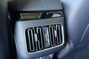 BYD Seal U 1.5 Boost