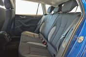 Skoda Kamiq 1.0 TSI Edition