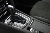 Volkswagen Arteon 2.0 TSI 4Motion R DSG