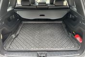 Mercedes GLB 250 4-Matic AMG Line