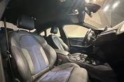 BMW Seria 2 218i M Sport aut