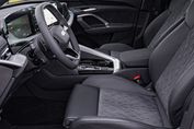 Audi Q5 TFSI quattro S line