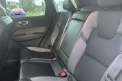 Volvo XC60 B4 B R-Design