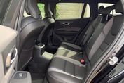Volvo V60 T6 AWD Plug-In Hybrid Plus Dark aut