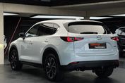 Mazda CX-5 2.0 Hikari 2WD