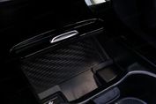 Mercedes CLA AMG 35 4-Matic Shooting Brake