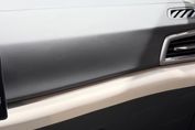 BYD ATTO 2 DM-i Boost