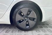 Tesla Model 3 RWD