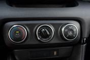 Toyota Yaris 1.5 Comfort