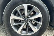 Kia Sorento 2.0 CRDI L AWD aut