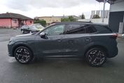 Cupra Terramar 2.0 TSI DSG 4Drive
