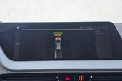 BMW Seria 1 118i Advantage